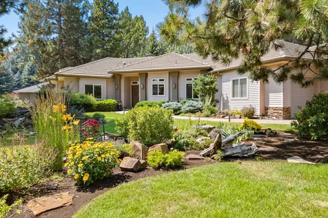 20445 Keystone Court Bend OR 97702