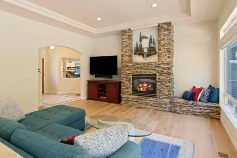 20445 Keystone Court Bend OR 97702