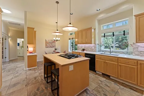 20445 Keystone Court Bend OR 97702