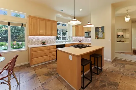 20445 Keystone Court Bend OR 97702