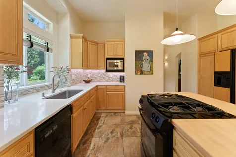 20445 Keystone Court Bend OR 97702
