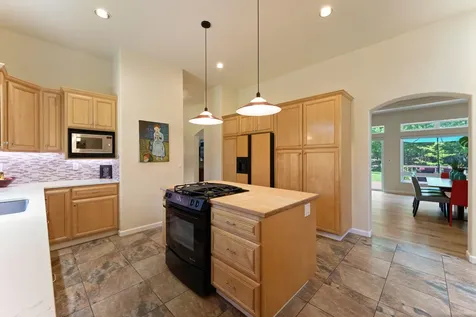 20445 Keystone Court Bend OR 97702
