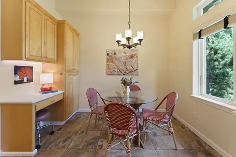 20445 Keystone Court Bend OR 97702