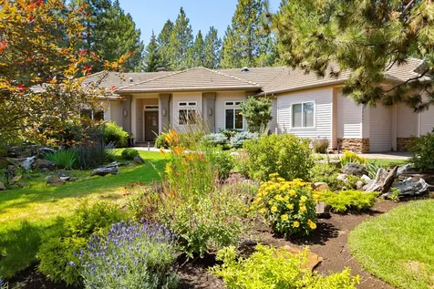 20445 Keystone Court Bend OR 97702