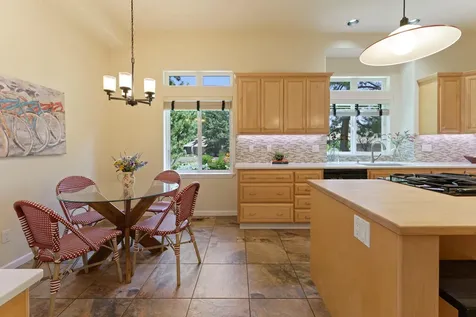 20445 Keystone Court Bend OR 97702