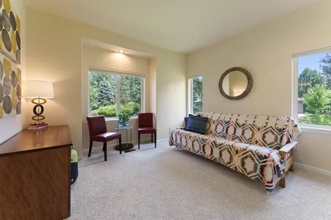 20445 Keystone Court Bend OR 97702