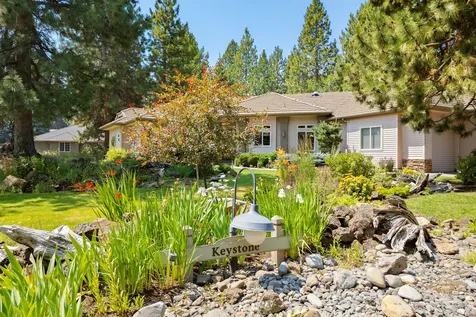 20445 Keystone Court Bend OR 97702