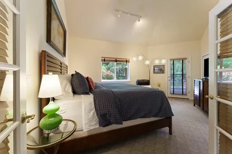 20445 Keystone Court Bend OR 97702