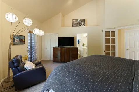 20445 Keystone Court Bend OR 97702