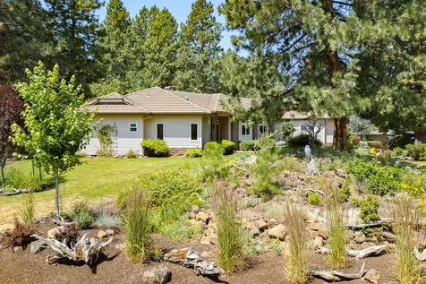 20445 Keystone Court Bend OR 97702