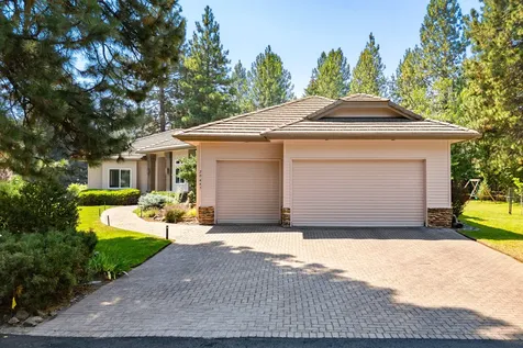 20445 Keystone Court Bend OR 97702