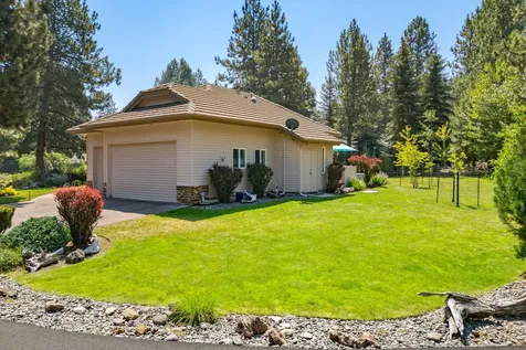 20445 Keystone Court Bend OR 97702