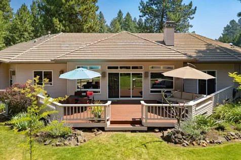 20445 Keystone Court Bend OR 97702