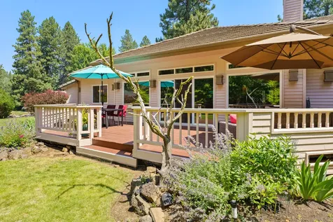 20445 Keystone Court Bend OR 97702