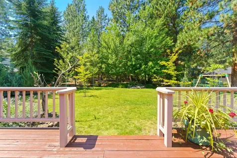 20445 Keystone Court Bend OR 97702