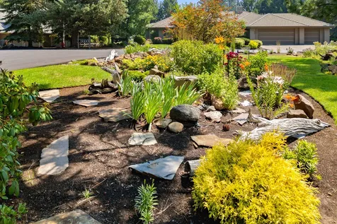 20445 Keystone Court Bend OR 97702
