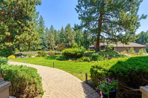 20445 Keystone Court Bend OR 97702