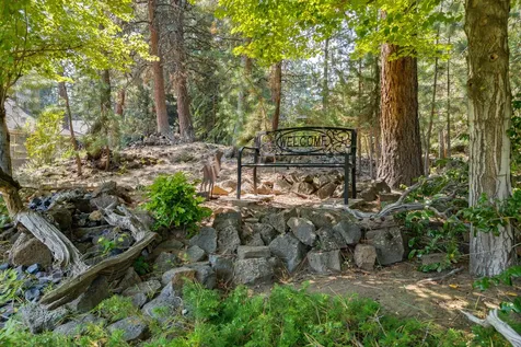 20445 Keystone Court Bend OR 97702