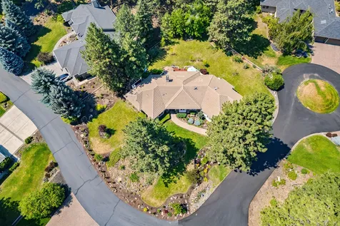 20445 Keystone Court Bend OR 97702