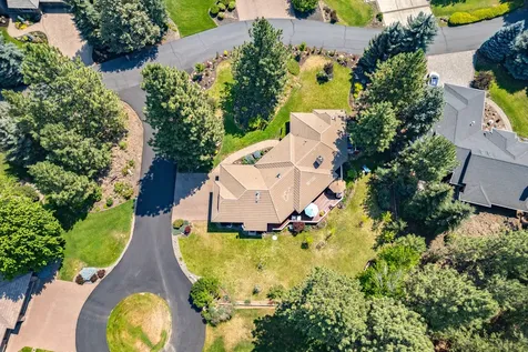 20445 Keystone Court Bend OR 97702