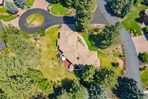 20445 Keystone Court Bend OR 97702