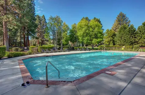 20445 Keystone Court Bend OR 97702