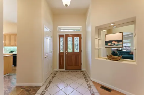 20445 Keystone Court Bend OR 97702