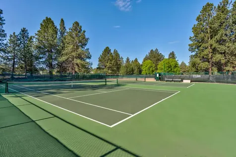 20445 Keystone Court Bend OR 97702