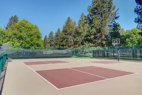20445 Keystone Court Bend OR 97702