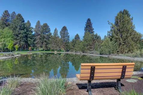 20445 Keystone Court Bend OR 97702