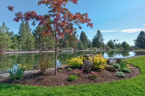 20445 Keystone Court Bend OR 97702