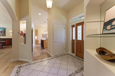 20445 Keystone Court Bend OR 97702