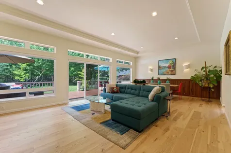 20445 Keystone Court Bend OR 97702