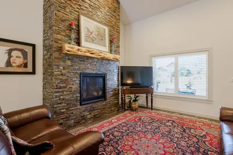 3776 SW Wickiup Place Redmond OR 97756
