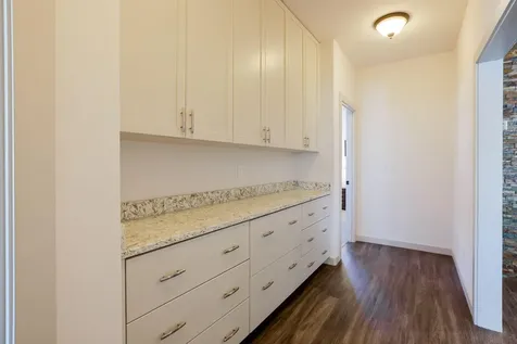 3776 SW Wickiup Place Redmond OR 97756