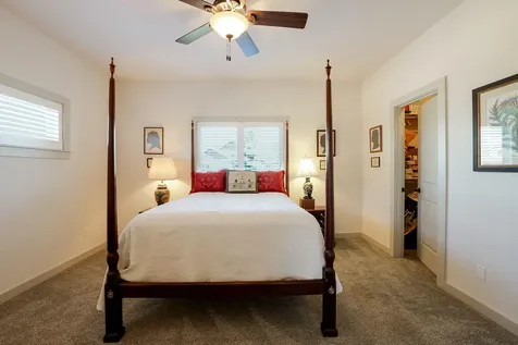 3776 SW Wickiup Place Redmond OR 97756