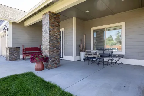 3776 SW Wickiup Place Redmond OR 97756
