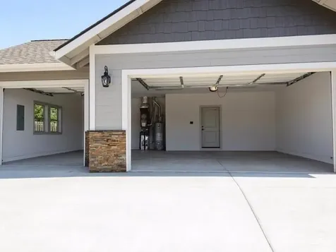 3776 SW Wickiup Place Redmond OR 97756
