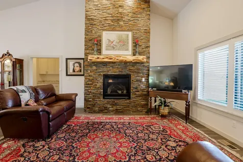 3776 SW Wickiup Place Redmond OR 97756