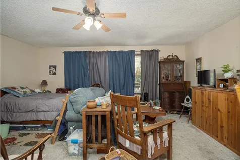 431 N 5th Street Central Point OR 97502