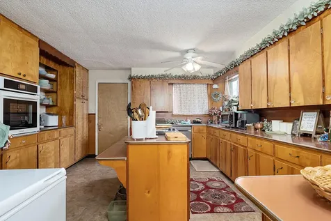 431 N 5th Street Central Point OR 97502