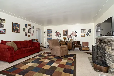 431 N 5th Street Central Point OR 97502