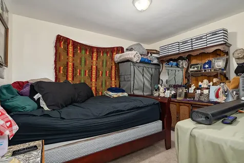 431 N 5th Street Central Point OR 97502