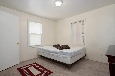 431 N 5th Street Central Point OR 97502