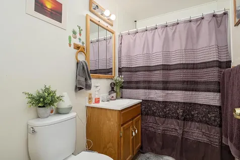 431 N 5th Street Central Point OR 97502