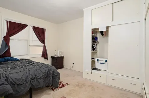 431 N 5th Street Central Point OR 97502