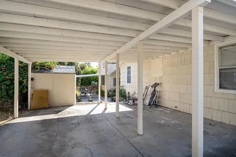 431 N 5th Street Central Point OR 97502