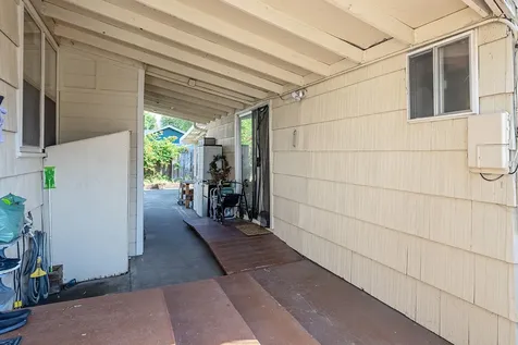 431 N 5th Street Central Point OR 97502