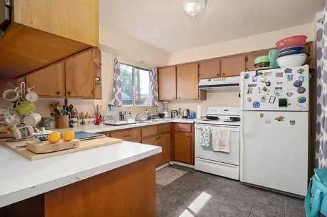431 N 5th Street Central Point OR 97502