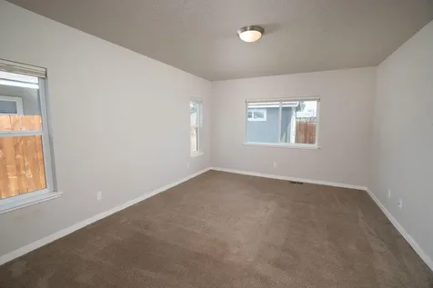 2586 NE Colleen Road Prineville OR 97754